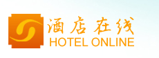 杭州未来科技城希尔顿欢朋酒店